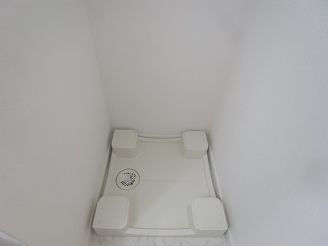 物件写真13枚目