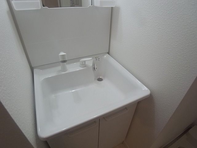 物件写真14枚目