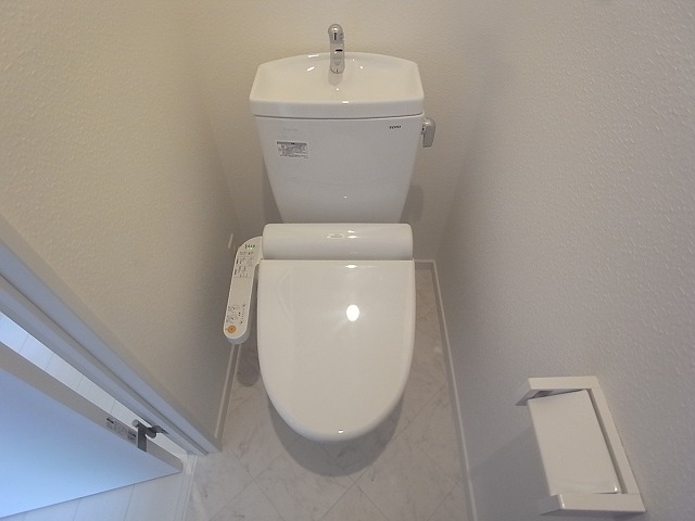 物件写真15枚目