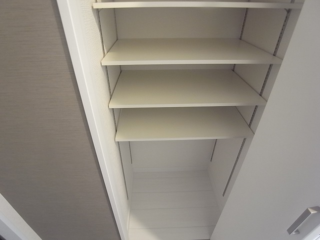 物件写真16枚目