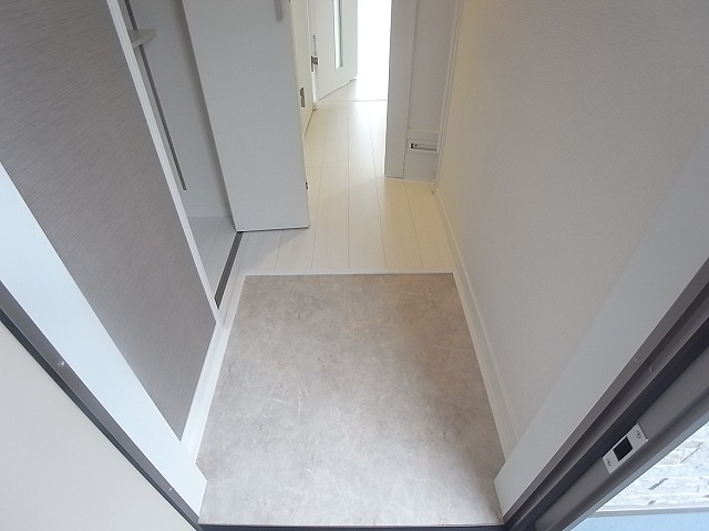 物件写真17枚目