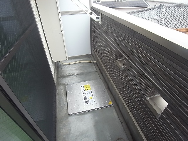 物件写真18枚目