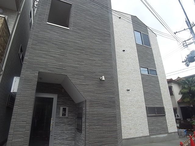 物件写真19枚目