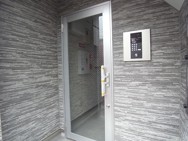 物件写真20枚目