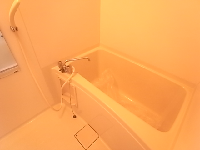 物件写真10枚目