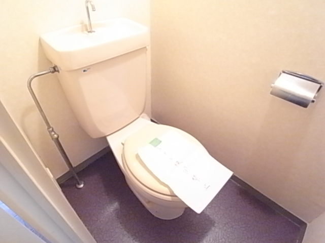 物件写真11枚目