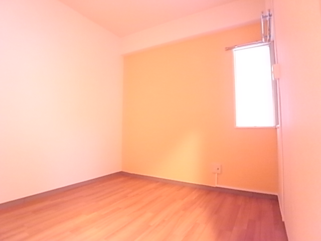 物件写真14枚目