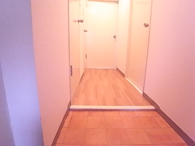 物件写真16枚目