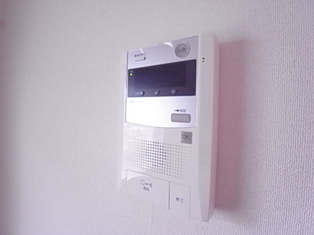 物件写真18枚目