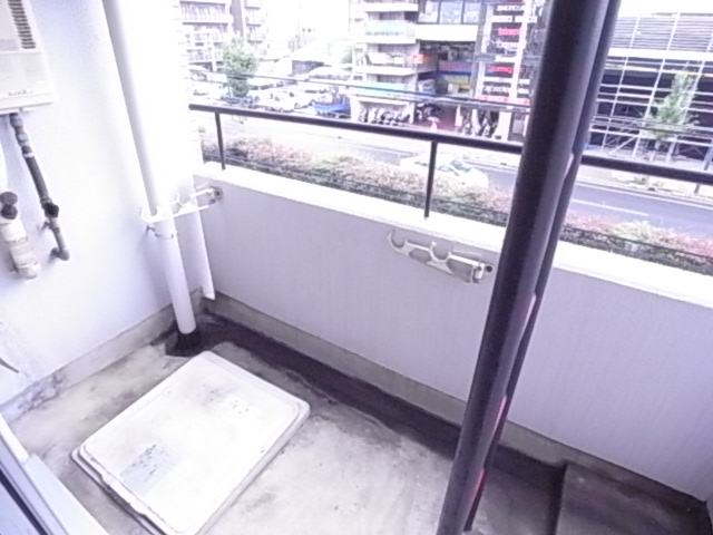 物件写真19枚目