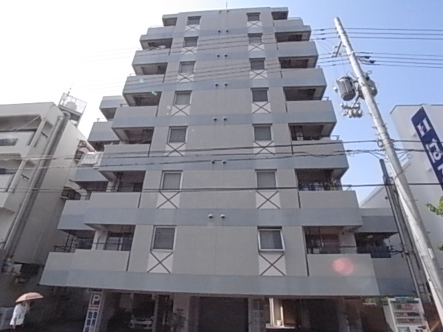 物件写真22枚目