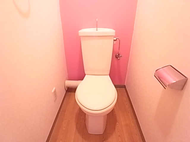 物件写真10枚目