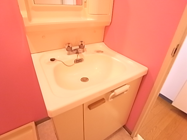 物件写真11枚目