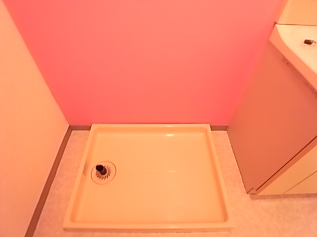 物件写真12枚目