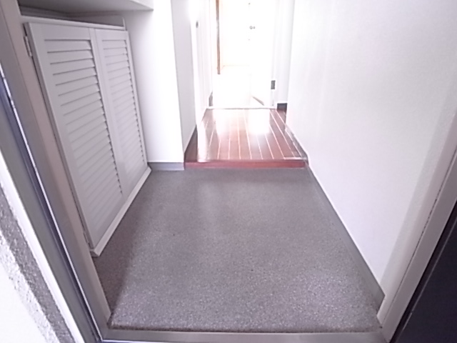 物件写真15枚目