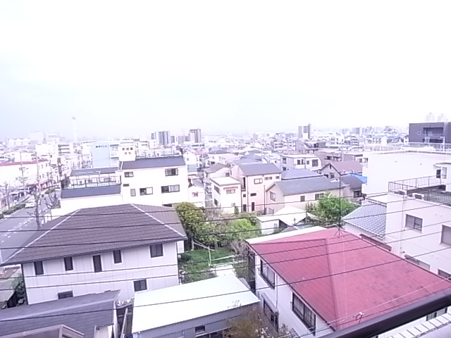 物件写真16枚目