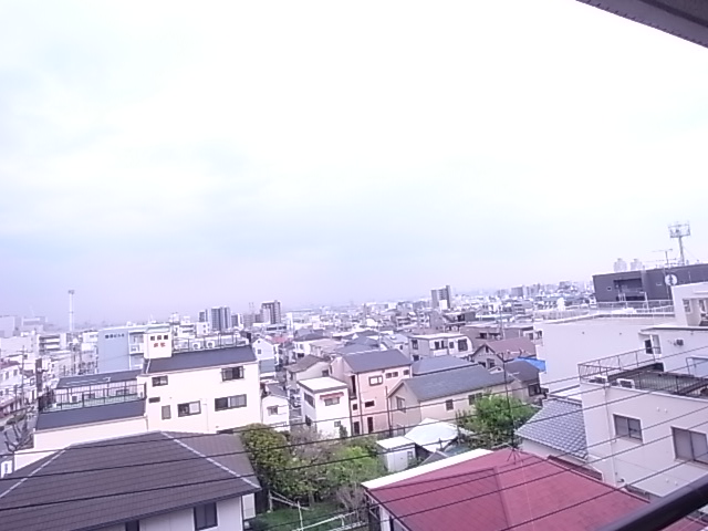 物件写真17枚目