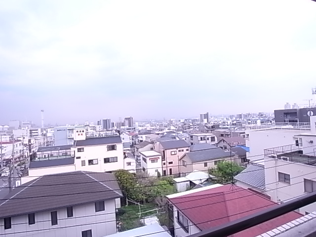 物件写真18枚目