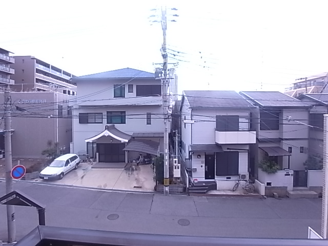 物件写真10枚目