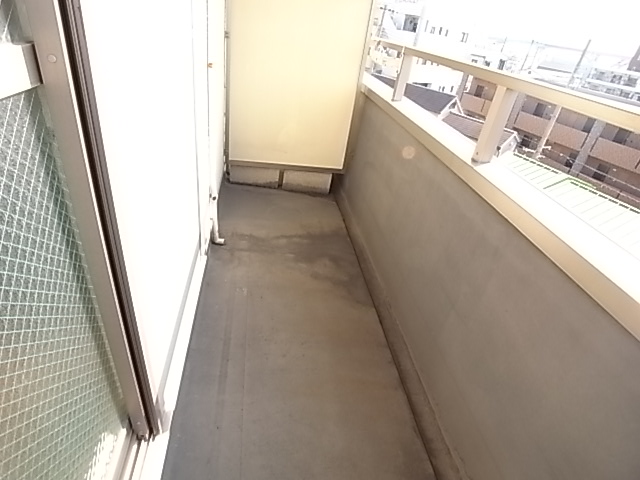 物件写真11枚目