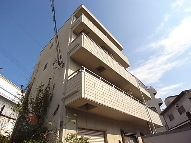 物件写真16枚目