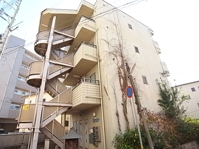 物件写真17枚目