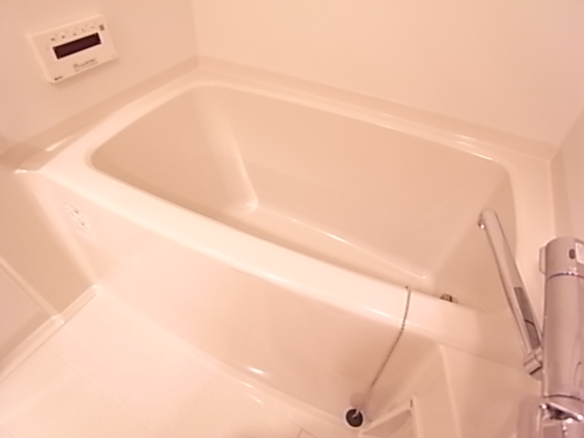 物件写真10枚目