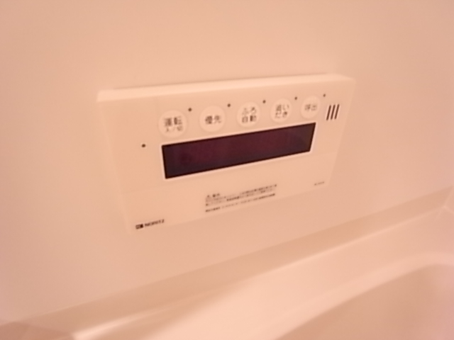 物件写真11枚目