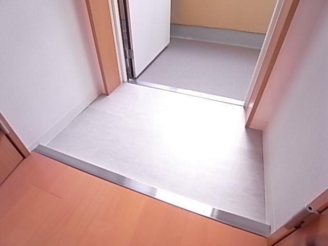 物件写真13枚目