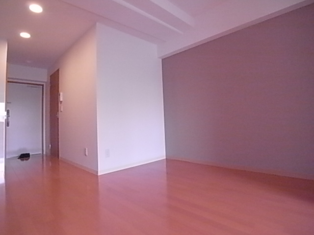 物件写真15枚目