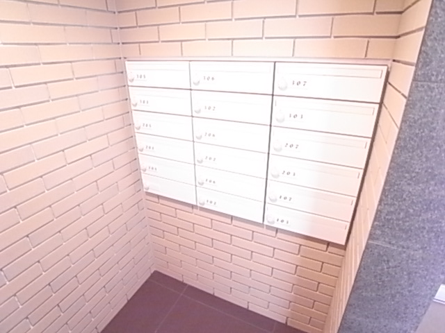 物件写真16枚目