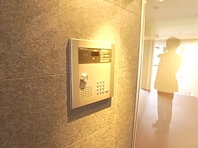 物件写真17枚目