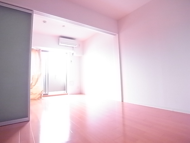 物件写真3枚目