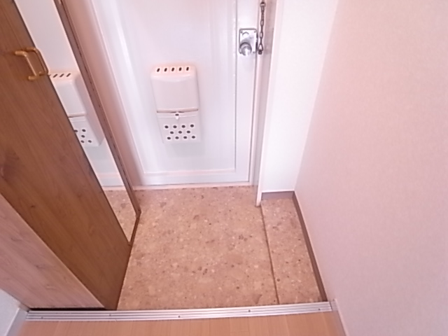 物件写真10枚目