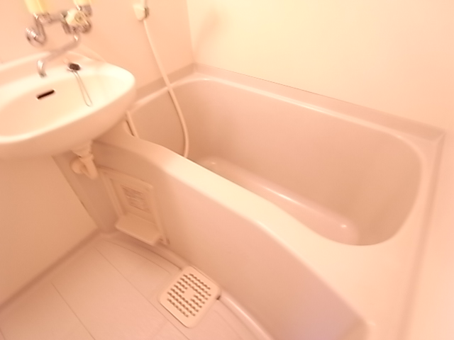 物件写真10枚目