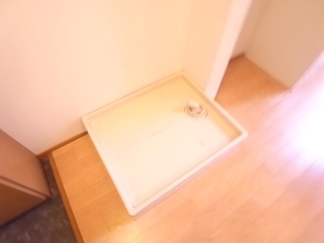 物件写真11枚目