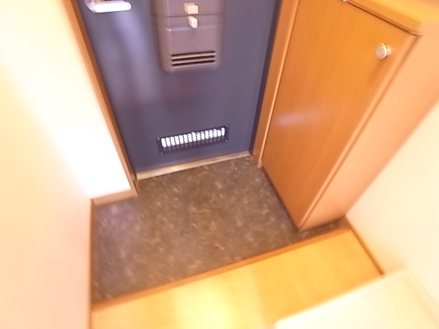 物件写真12枚目