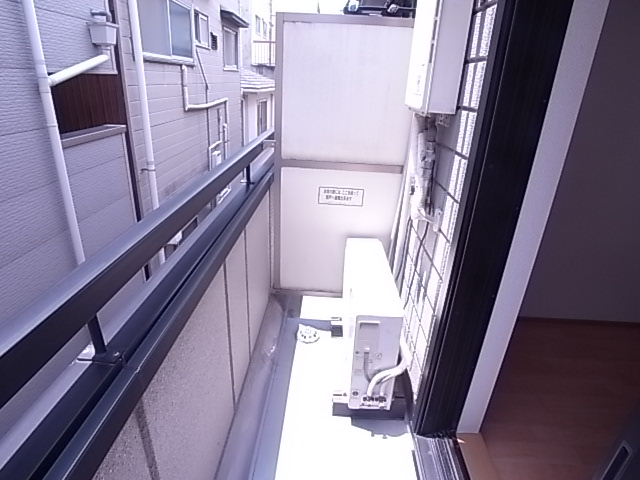 物件写真13枚目