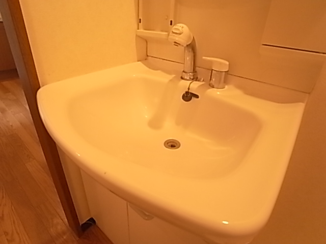 物件写真11枚目