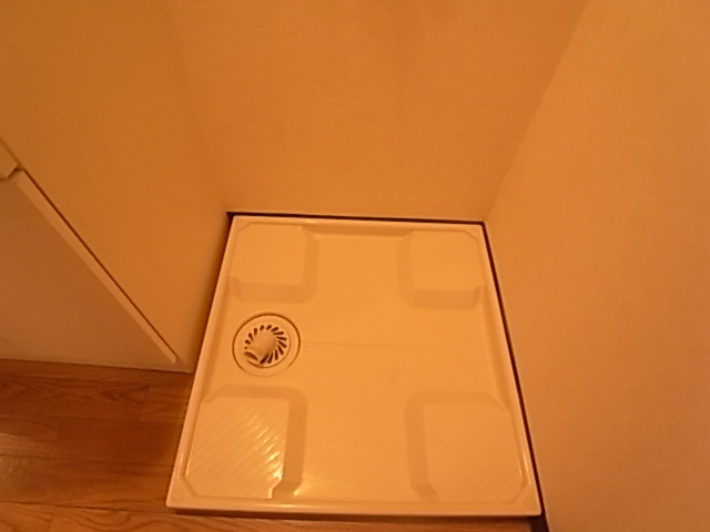 物件写真12枚目