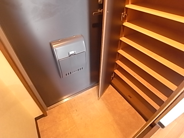 物件写真13枚目