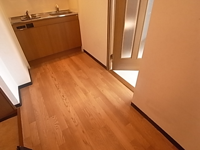 物件写真14枚目