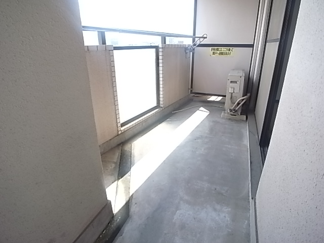 物件写真15枚目