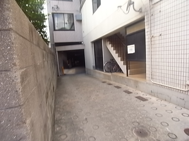 物件写真16枚目