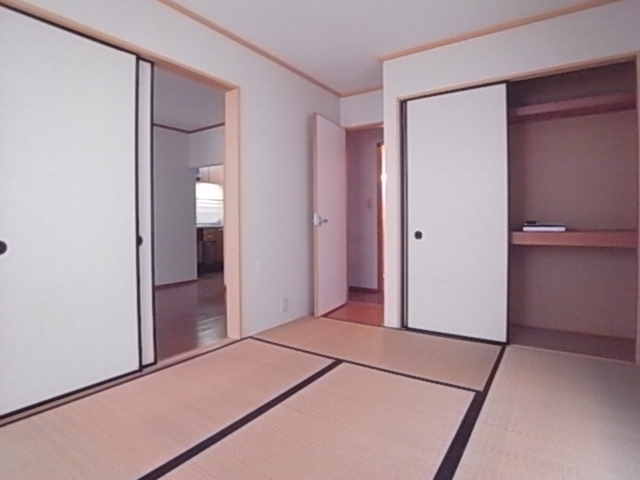 物件写真10枚目