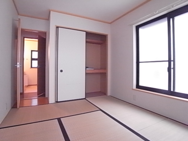 物件写真11枚目