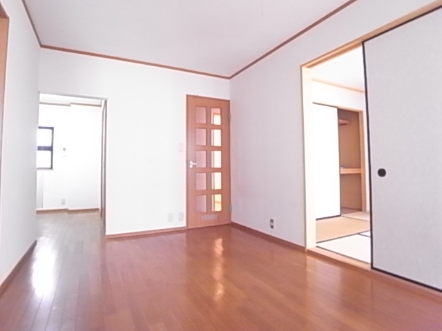 物件写真12枚目