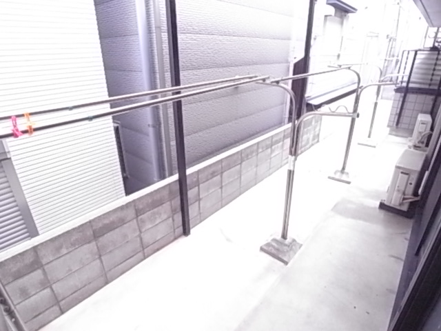 物件写真13枚目