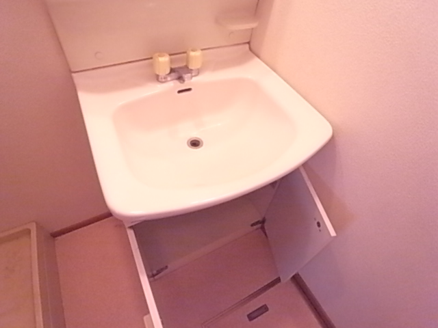 物件写真14枚目