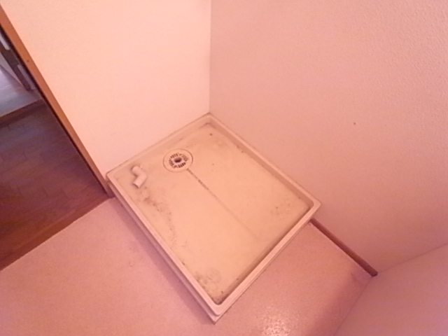 物件写真15枚目